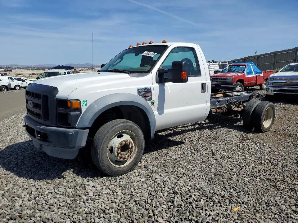 1FDXF46R18EC68530