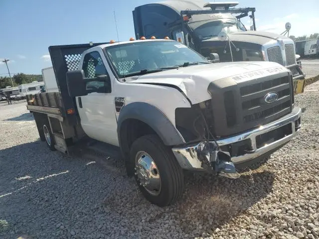 1FDXF46R58EC26958