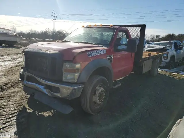 1FDXF46R78EC92637