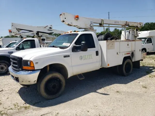 1FDXF46S22EC80759