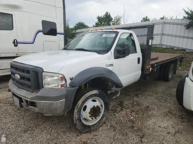 1FDXF46Y15EC89574