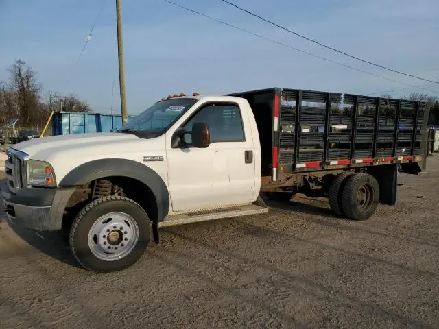 1FDXF47P76EC94611