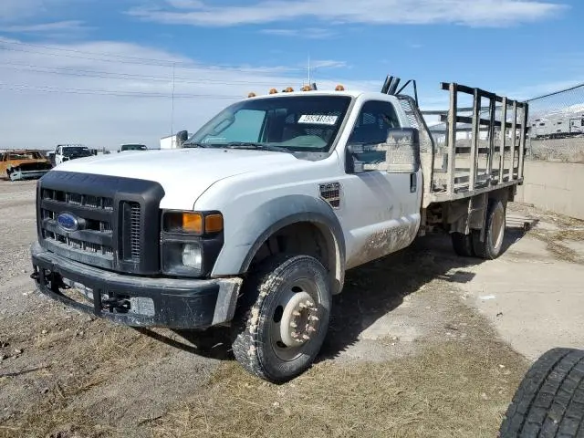 1FDXF47R78EC83371