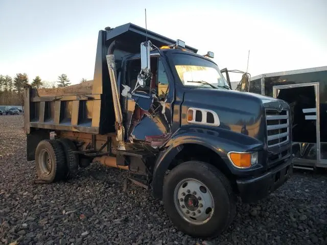 1FDXN80F7WVA36133