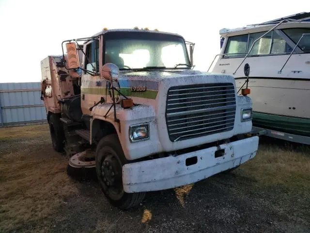 1FDXR72C6SVA42498