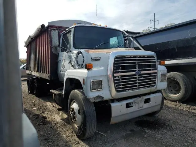 1FDXR82A3LVA39127