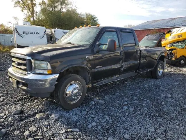 1FDXW46P13EC18704