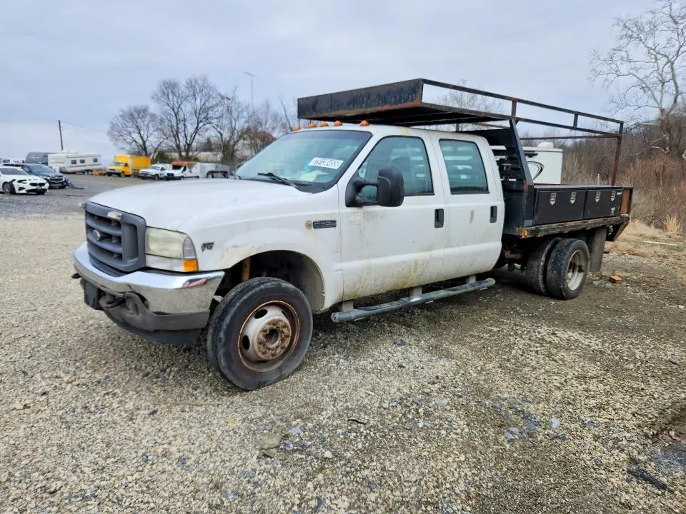 1FDXW46S24EC83907