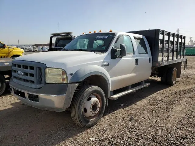 1FDXW46Y96ED53166