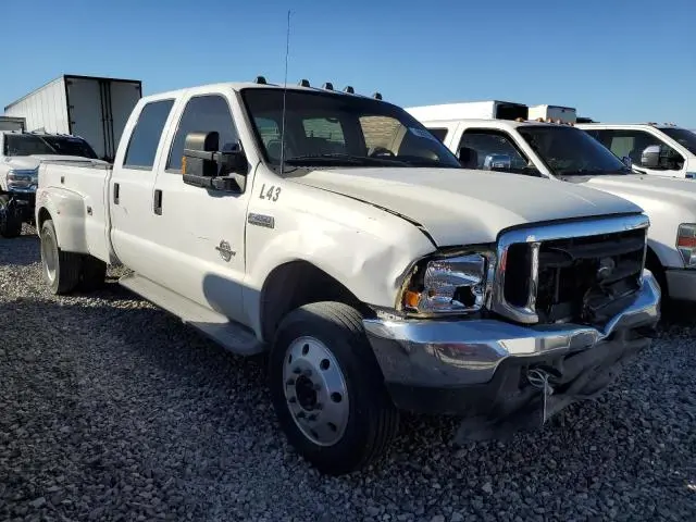 1FDXW47FX2EA56401