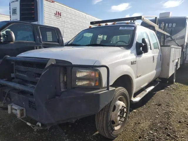 1FDXW47P04EC11470