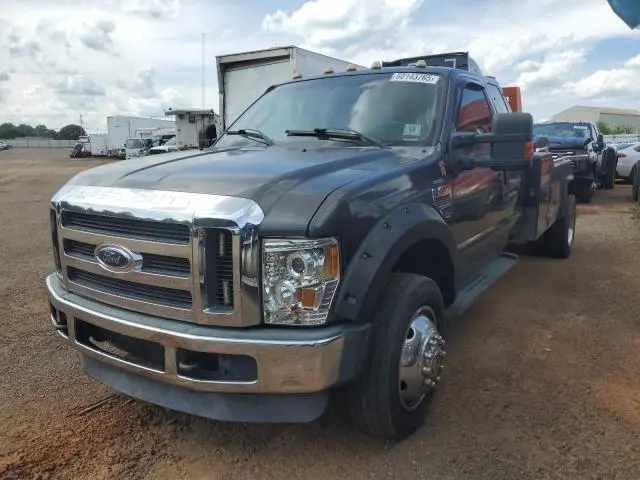 1FDXX46R68ED26385