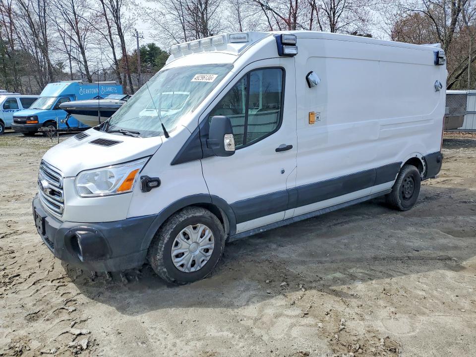 1FDYR2CM1KKA14799