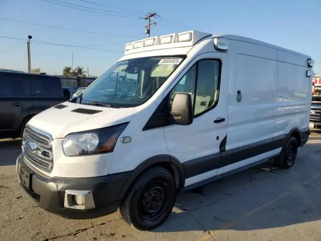 1FDYR2CM6JKA48333