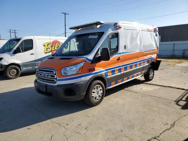 1FDYR2CM7JKB30684