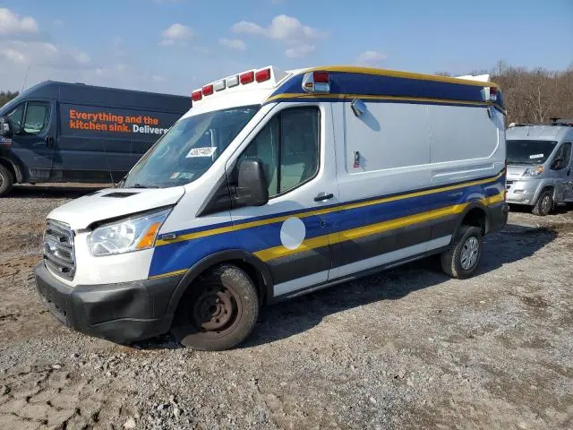 1FDYR2CM8KKA53938