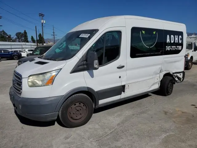 1FDZK1CM6GKA45234