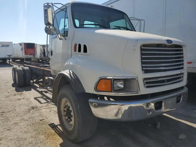 1FDZS96T7VVA45692