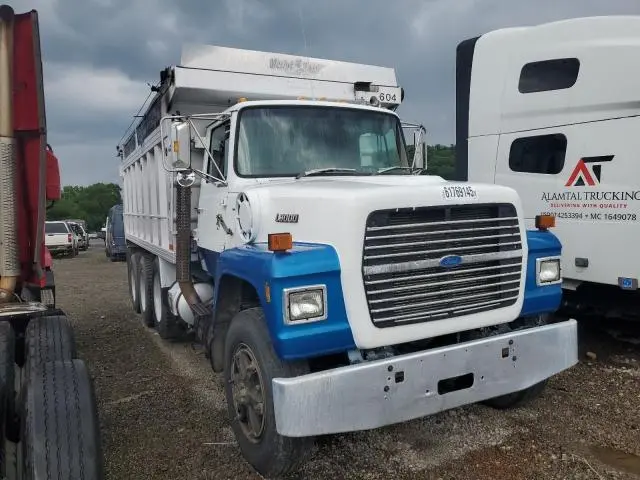 1FDZU90X4JVA49229