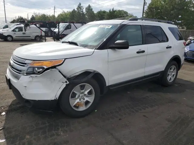 1FM5K7B81DGC59035