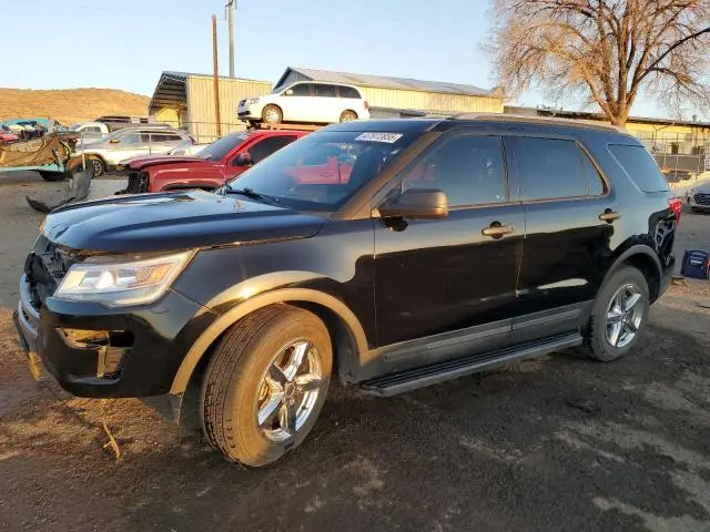 1FM5K7B82JGC26637