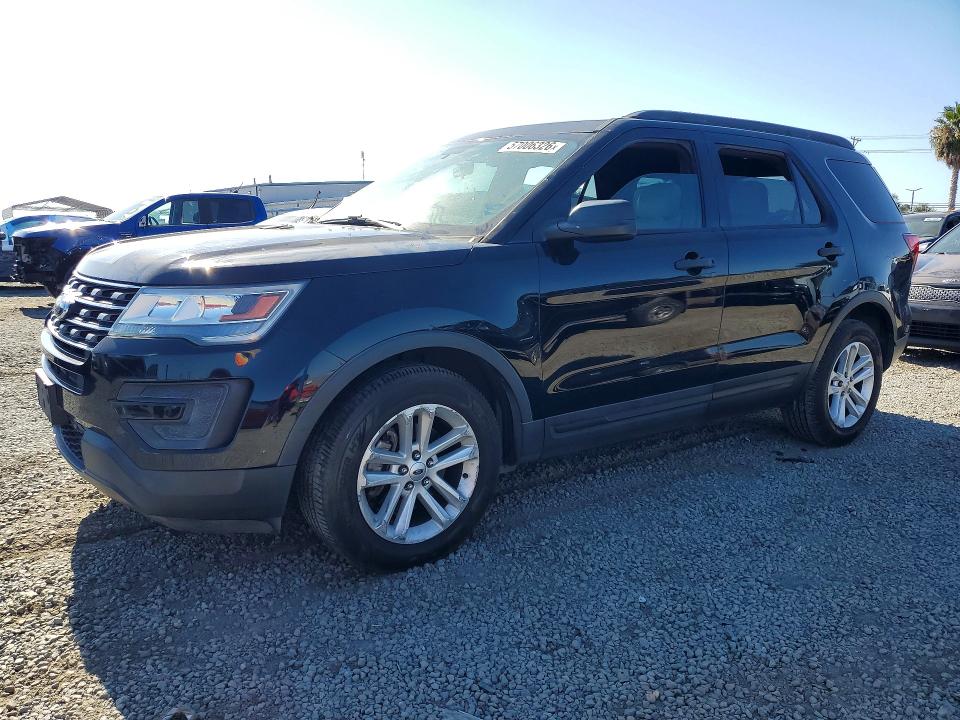 1FM5K7B86HGD90452