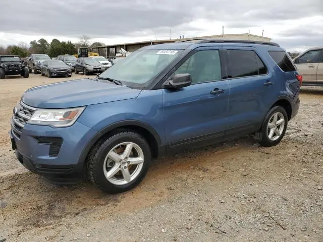 1FM5K7B87JGC11549