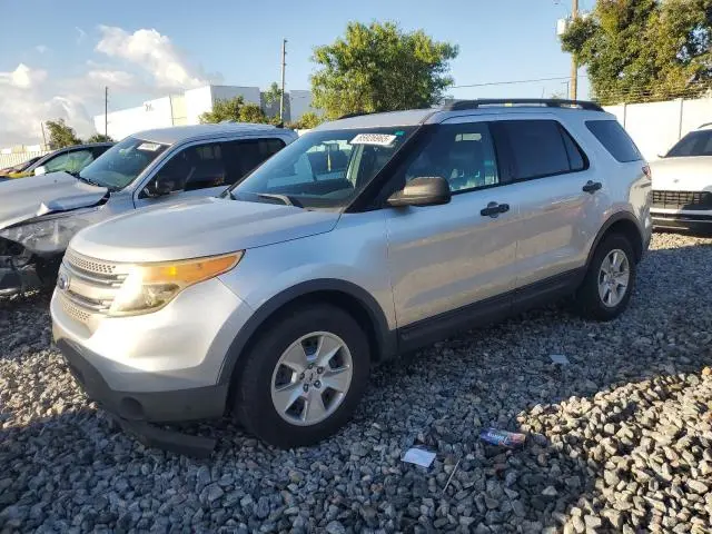 1FM5K7B88EGA73249