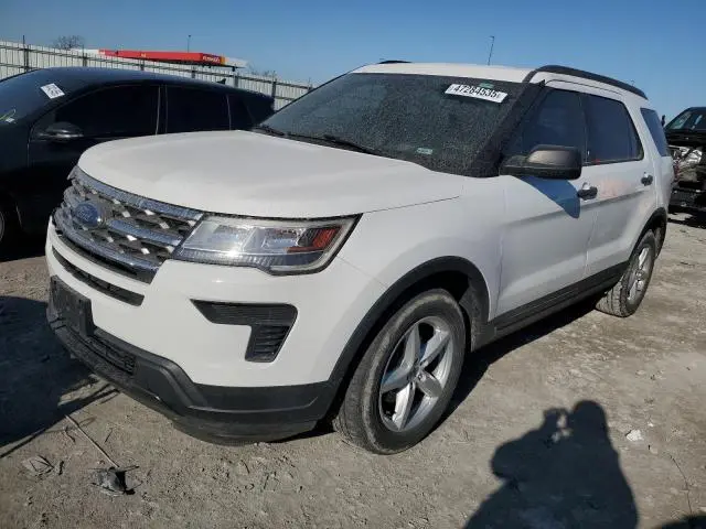1FM5K7B88JGA58955