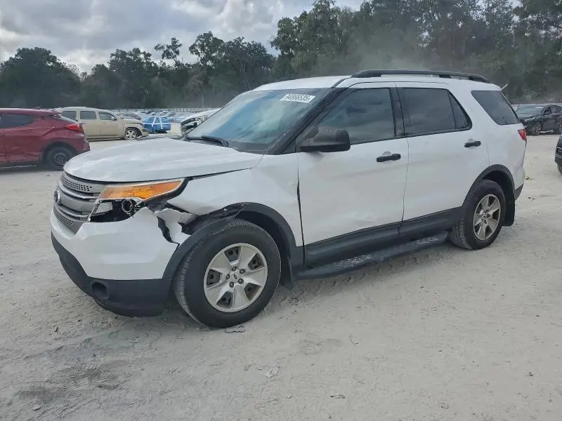 1FM5K7B8XEGA85998