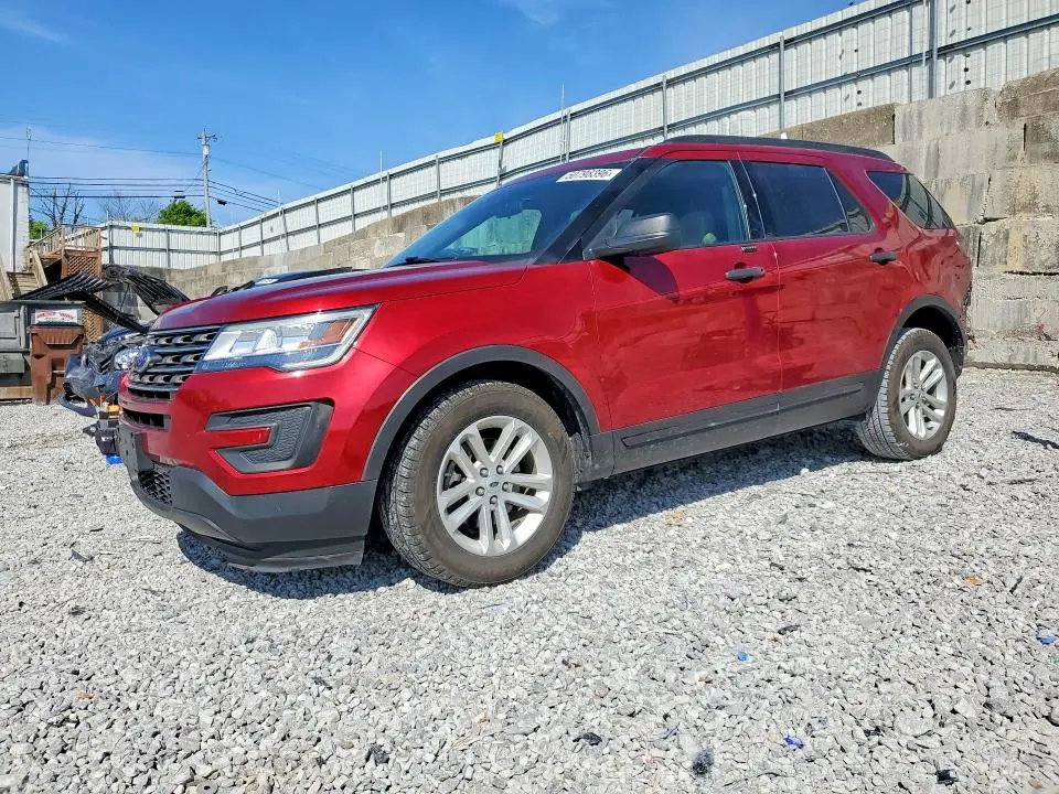 1FM5K7B8XHGD20372