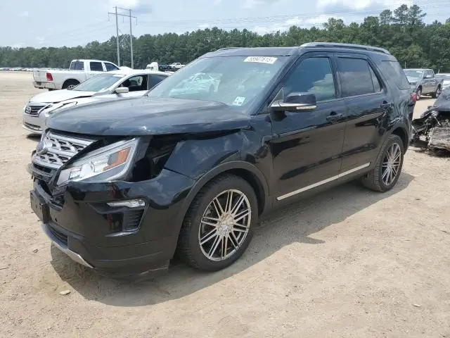 1FM5K7D80JGA23680