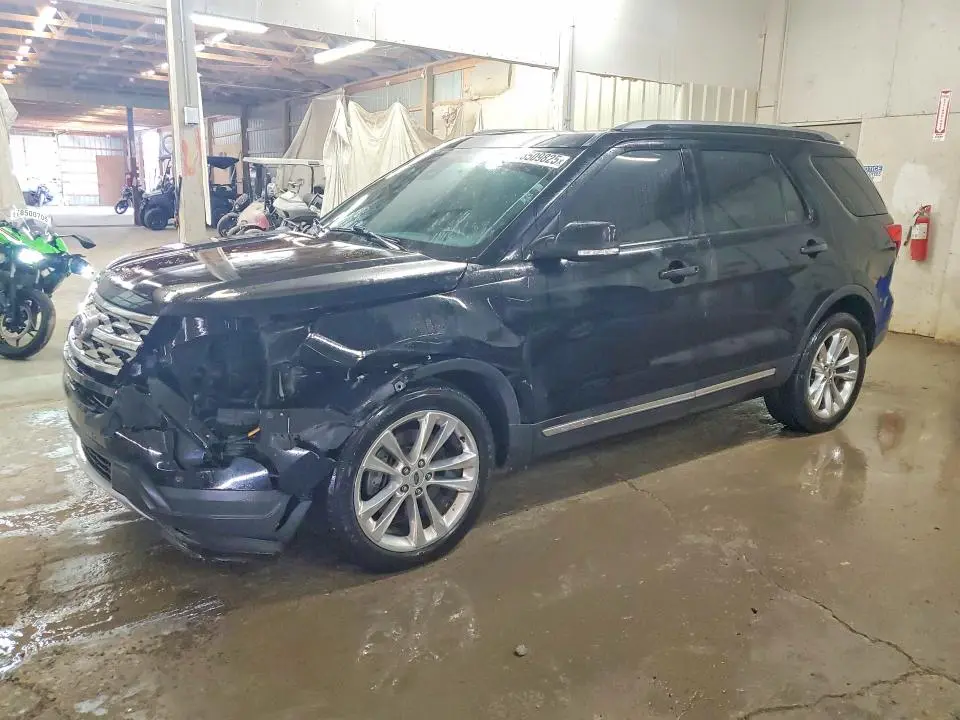 1FM5K7D81JGA39550