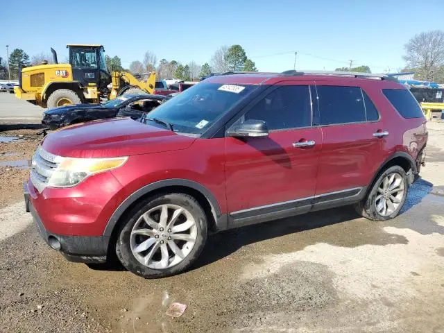 1FM5K7D83DGC38944