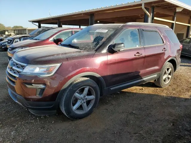 1FM5K7D83JGA17565