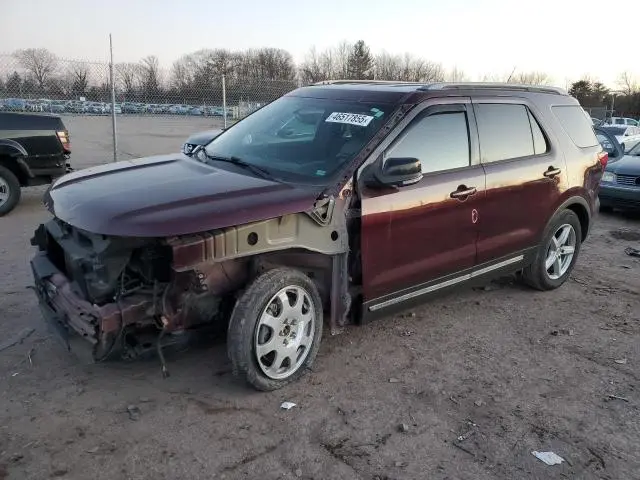 1FM5K7D83JGA95344