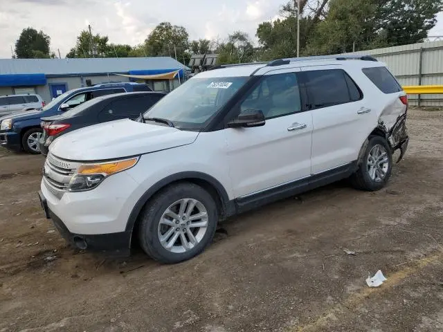 1FM5K7D84DGC02695