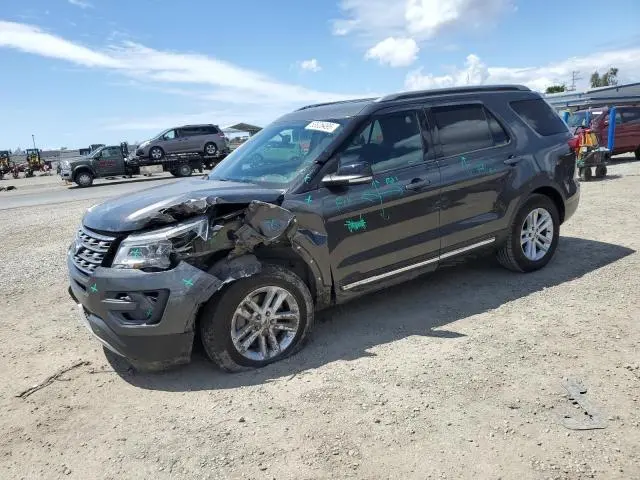 1FM5K7D84HGC21804