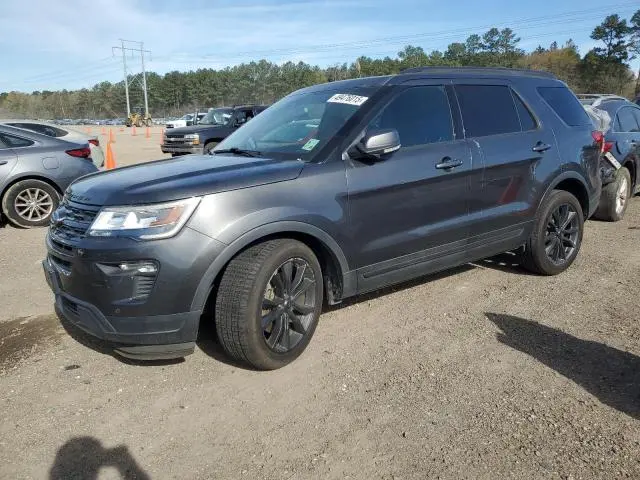 1FM5K7D86JGA39964