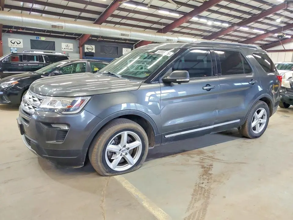 1FM5K7D86KGA71833