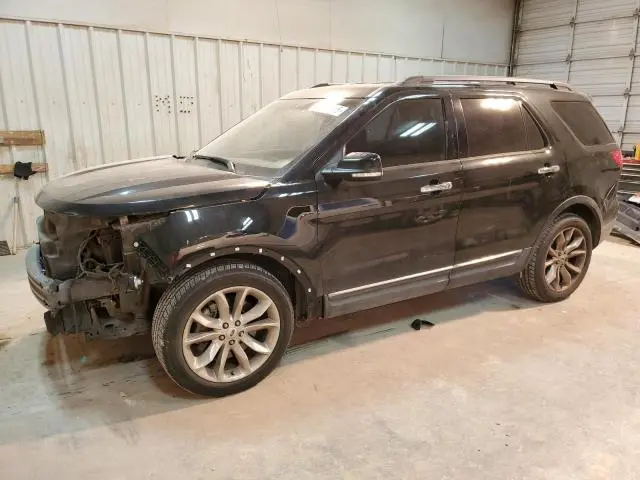 1FM5K7D88DGC29480