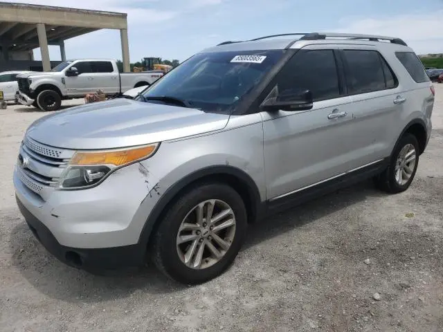 1FM5K7D88DGC58199