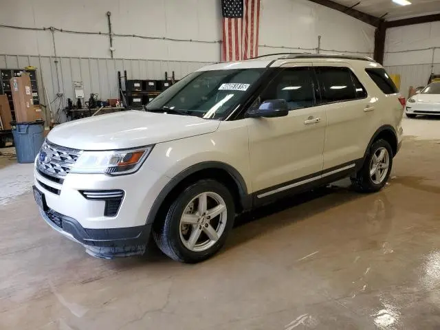 1FM5K7D88JGA41778