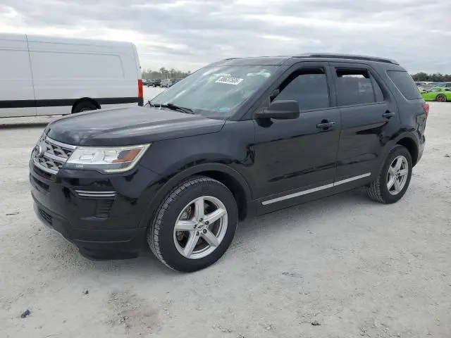 1FM5K7D88JGA52361