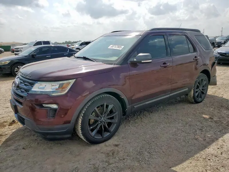 1FM5K7D89JGA39957