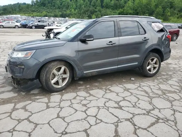 1FM5K7D89KGA27017