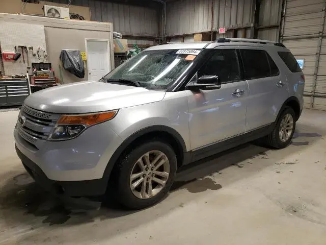 1FM5K7D90DGC61056