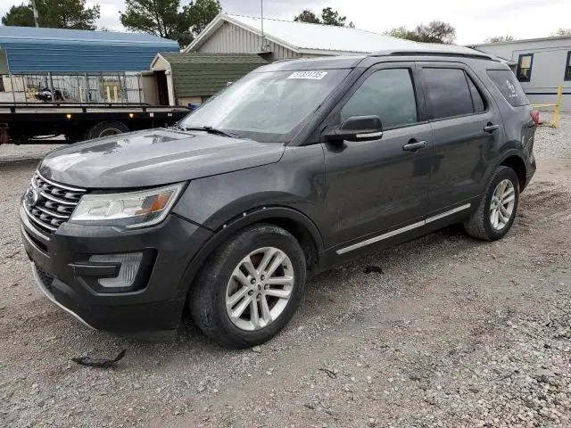 1FM5K7DH6HGA15979