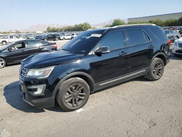 1FM5K7DH7HGA76080