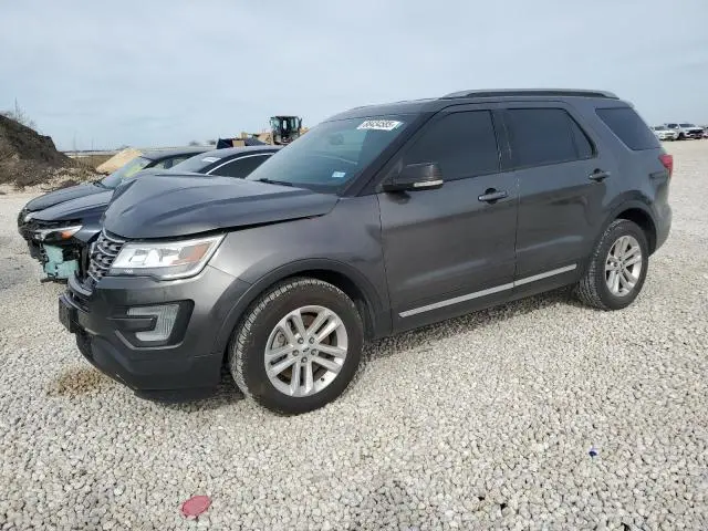 1FM5K7DH7HGD16681